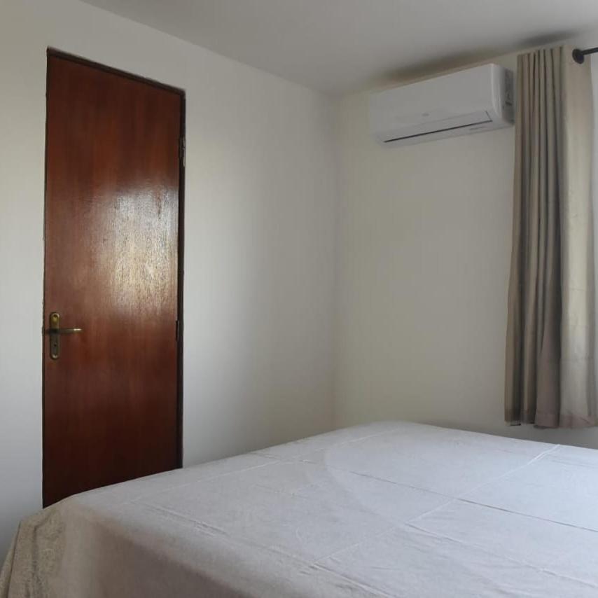 Bangalo Lindo Bem Localizado Em Jacuma Apartment Conde  Exterior foto