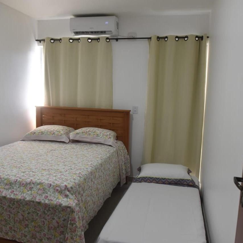 Bangalo Lindo Bem Localizado Em Jacuma Apartment Conde  Exterior foto
