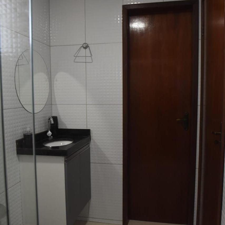 Bangalo Lindo Bem Localizado Em Jacuma Apartment Conde  Exterior foto