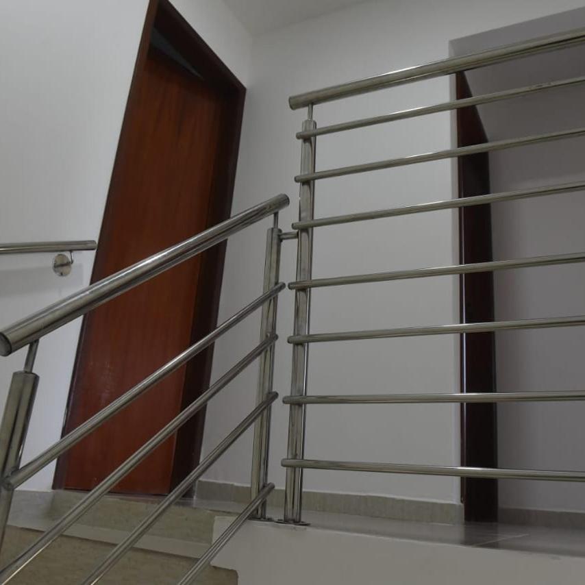 Bangalo Lindo Bem Localizado Em Jacuma Apartment Conde  Exterior foto