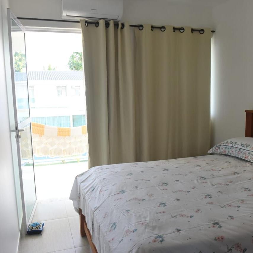 Bangalo Lindo Bem Localizado Em Jacuma Apartment Conde  Exterior foto