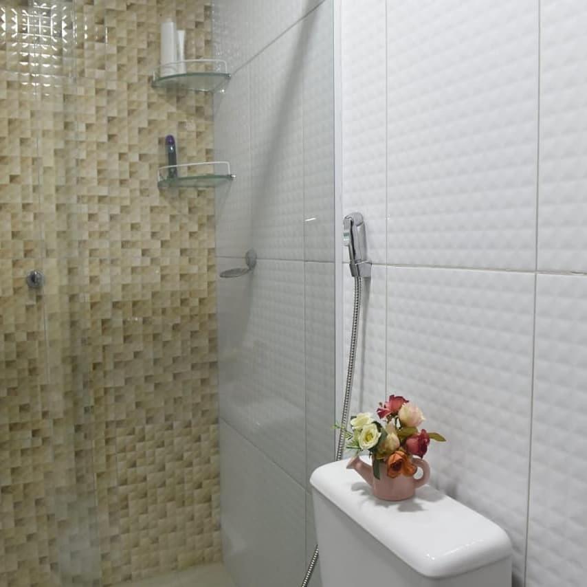 Bangalo Lindo Bem Localizado Em Jacuma Apartment Conde  Exterior foto