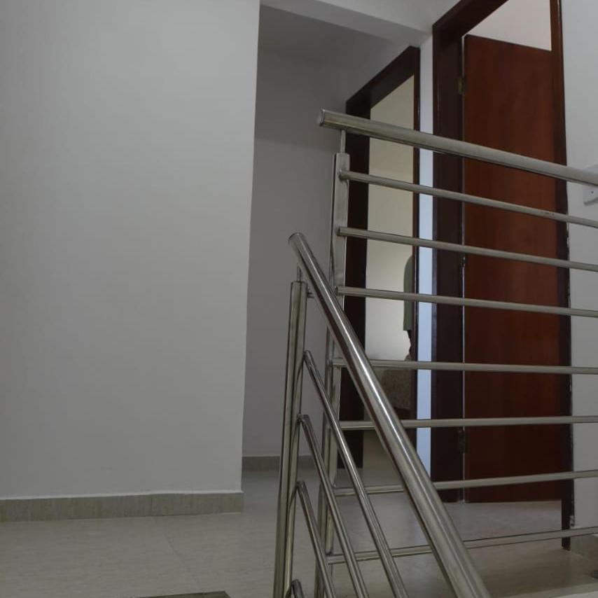 Bangalo Lindo Bem Localizado Em Jacuma Apartment Conde  Exterior foto