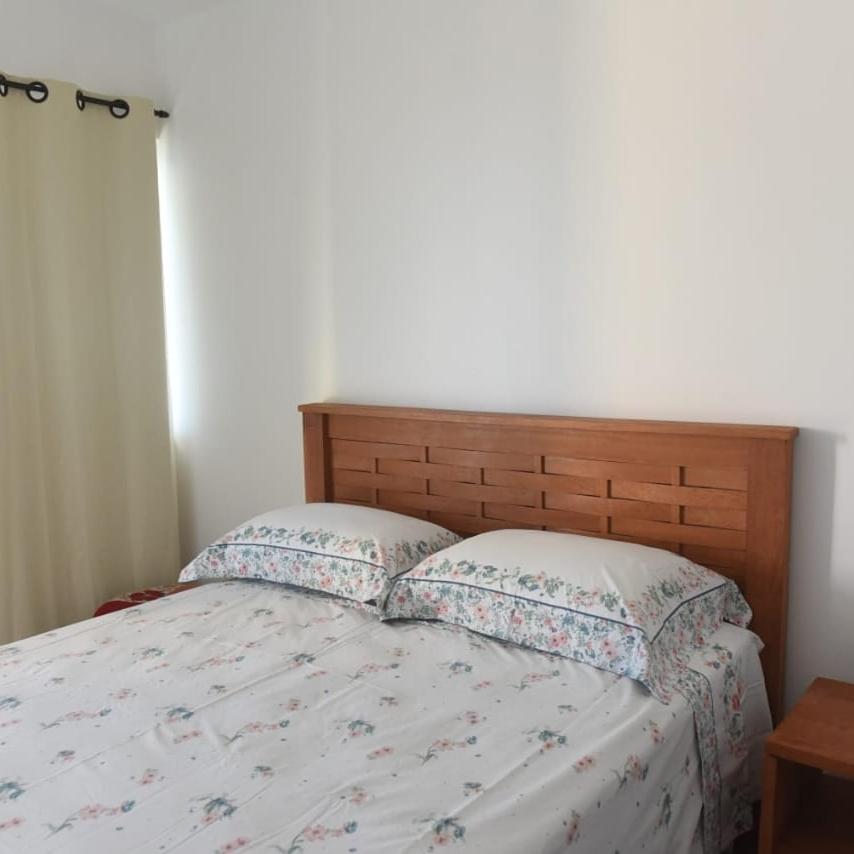 Bangalo Lindo Bem Localizado Em Jacuma Apartment Conde  Exterior foto