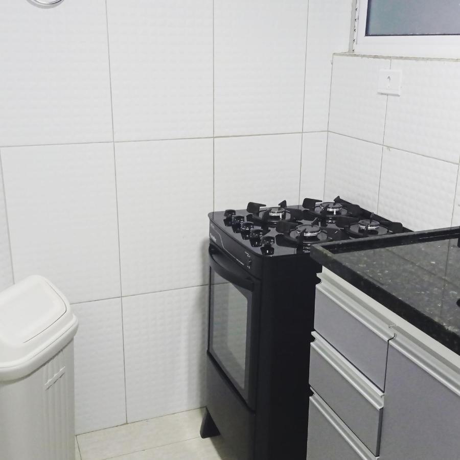 Bangalo Lindo Bem Localizado Em Jacuma Apartment Conde  Exterior foto