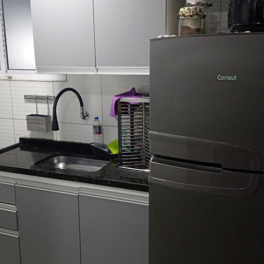 Bangalo Lindo Bem Localizado Em Jacuma Apartment Conde  Exterior foto